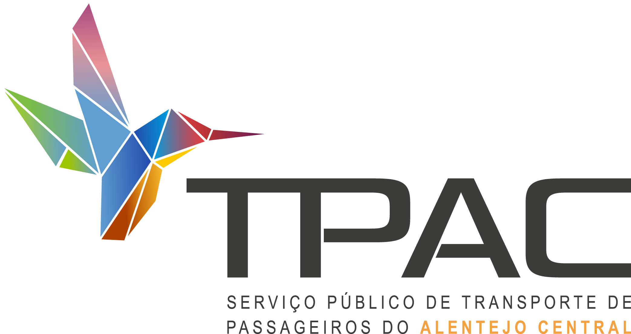 Tpac Logo